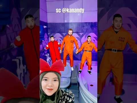 jangan kabur‼️kanandy thumbnail