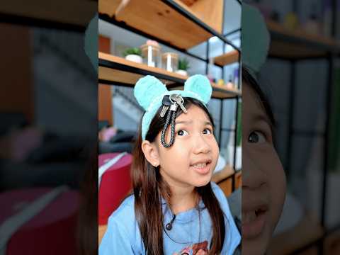 Cara menyelesaikan masalah #shorts #viral #comedy thumbnail