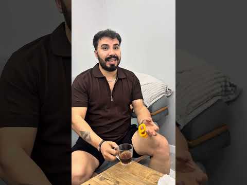 Ben anlaştığın kardeşin ismini yaz #shortvideo #comedy #komedi #gaming #global #short ￼ thumbnail