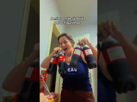 VICIADA EM COCA-COLA thumbnail