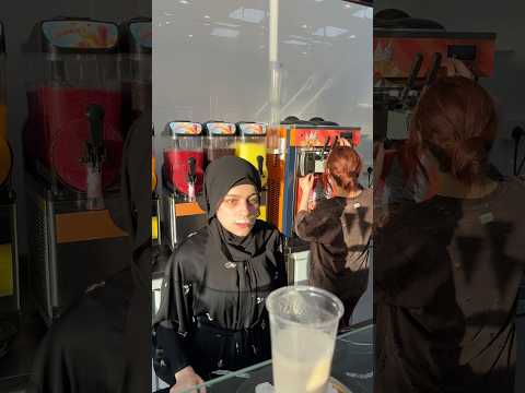 بدي المدير 😂😂 نانو وام سيف thumbnail