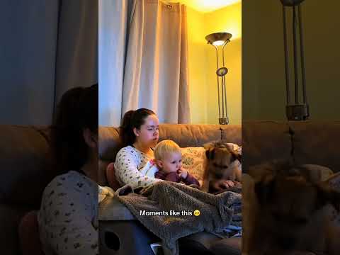 #love #baby thumbnail