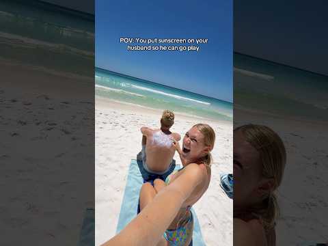 This man is TAKEN ? thumbnail