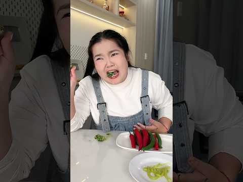This prank requires patience 🌶️🔥 #funny #shorts thumbnail
