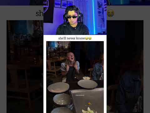 Try Not To Laugh Challenge Part 09😹🤣😂#ifyoulaughyoulose#dontlaughchallenge#ifyoulaughyourgoingtohell thumbnail