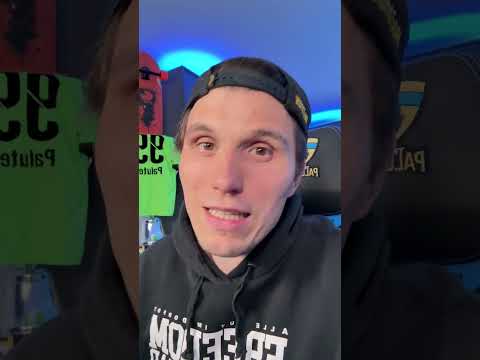 Ich gehe in Youtube Rente thumbnail