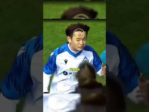 Gawang Rapuh yang Jadi Ancaman di Lapangan thumbnail