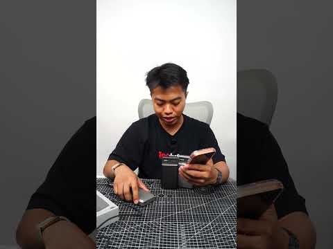 Powerbank ในปี 2026 Eloop e59 20000mAh thumbnail
