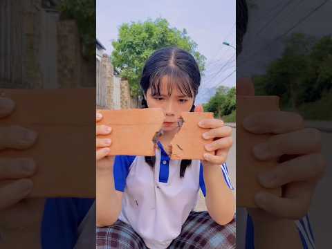 Giúp đỡ chủ tịch và cái kết thumbnail