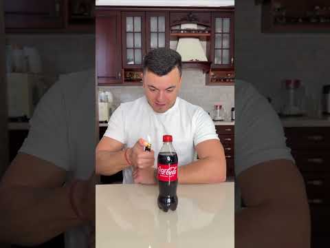 Live Coca Cola thumbnail