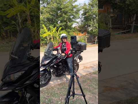 เรียบร้อย? #คลิปสั้นคลิปตลกคลิปบันเทิง thumbnail