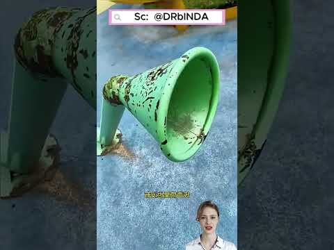 😱 Bí ẩn chiếc chăn bị mất tích #shorts thumbnail