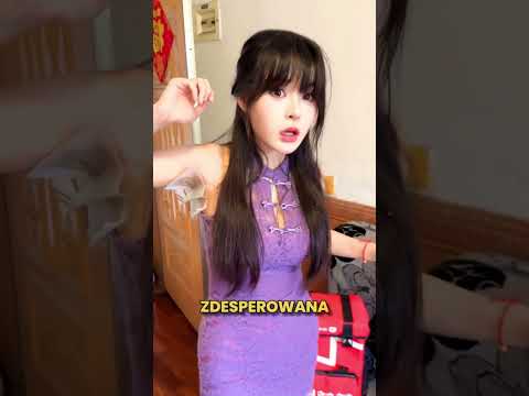 Ten Zakochany Zrobił Swojej Dziewczynie Najgorszy Zart ? thumbnail