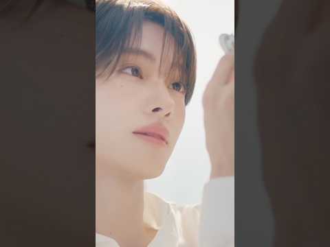 TWS (투어스) 5th Mini Album 'NO TRAGEDY' Highlight Medley '너의 모든 가능성이 되어 줄게' thumbnail