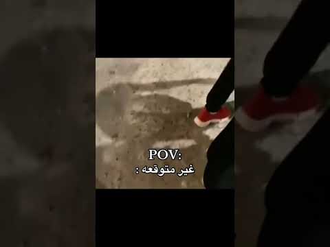 كود خصم نون NMN81 thumbnail