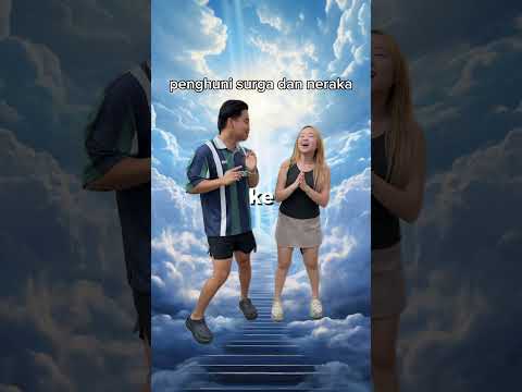 penghuni surga thumbnail
