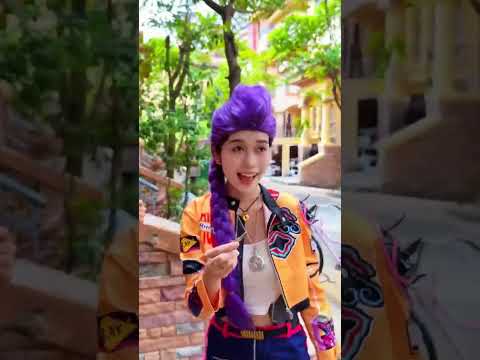 我挖出来的，都是我挖出来的😭 #路飞 #funny #海贼王 #kpop #kpopdemonhunters thumbnail