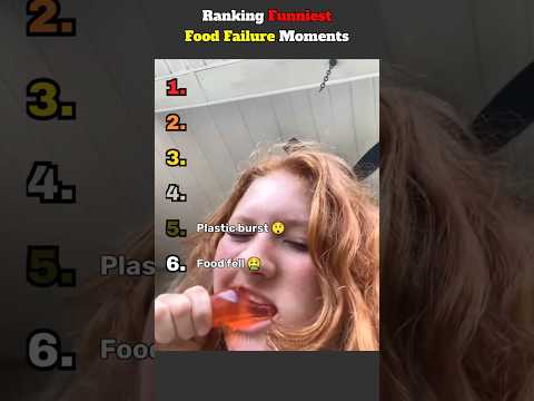 DON'T CHECK THE SOUND ?? thumbnail