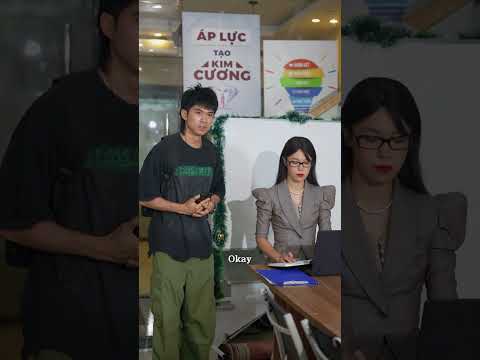 Đột quỵ | Oppa Huy thumbnail