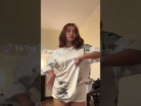 New Dance Trend  | ZVDDY G N R Dance Tiktok thumbnail