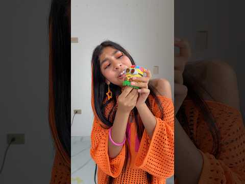 Destape #comedy thumbnail