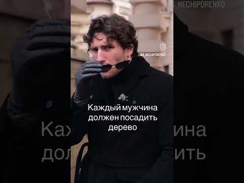 Дерево #топ #тренд #рек thumbnail