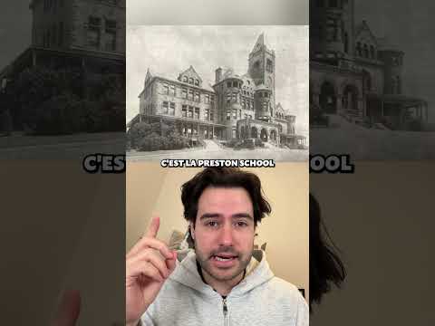 Cette flechette a choisi où je vais dormir ! thumbnail
