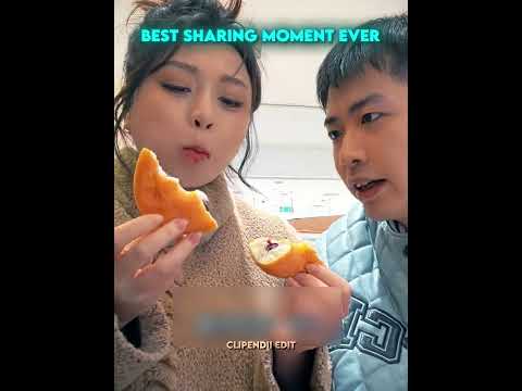 W sharing 🥶 thumbnail