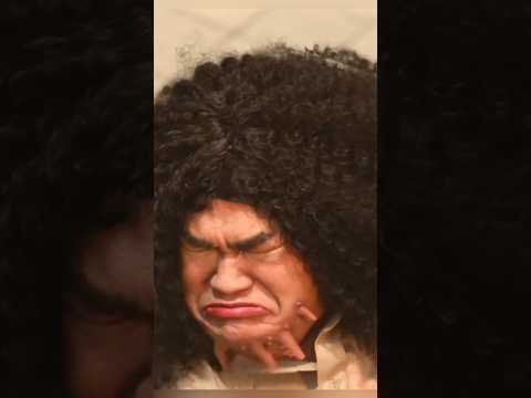 Co by było, gdyby słońce wróciło po 10 latach#shortvideo #viral thumbnail