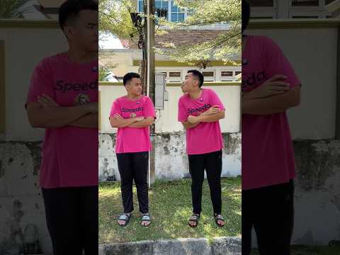 YG MANA EHSAN YG BETUL NI??😨😨 thumbnail