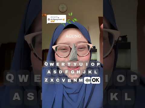 BIKIN BUAH BUAT AGUNG thumbnail