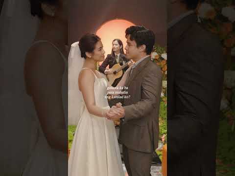 napanood niyo na ba? ? thumbnail