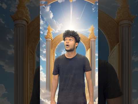 ये क्या हुआ 😂😂 #realfoolsshortsoffical #vikramcomedy #surajroxfunnyvibeo #vikramcomedyvideo thumbnail