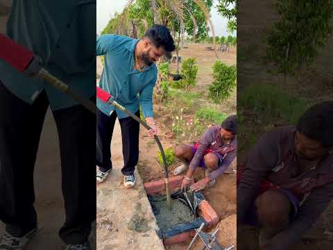 हर अच्छी चीजों के पीछे कड़ी मेहनत होती ह #pawansahu #naturalbodybilding #money #motivation thumbnail
