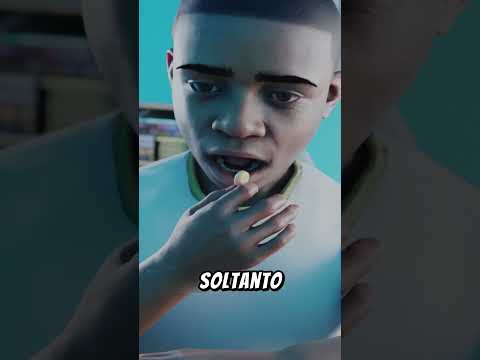LA SCUOLA HA REGALATO DEI COMPUTER AGLI STUDENTI PER SPIARLI thumbnail