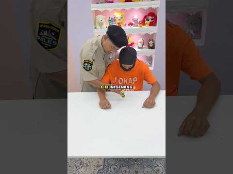 HOW TO CLEAN SAUCE STAINS ON THE TABLE?? thumbnail