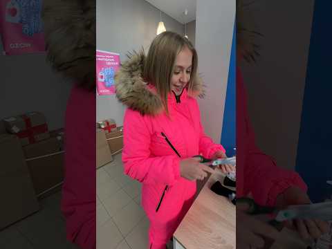 За вкусный борщ..😅 thumbnail