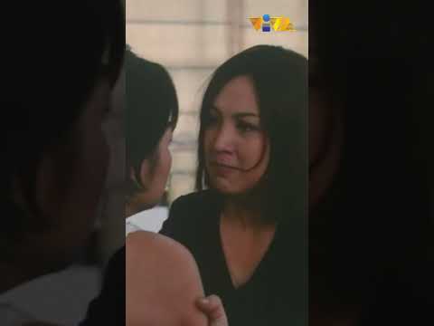 Ang masakit na pangyayari kina Sharon Cuneta at Judy Ann. #shorts #movieclips #vivafilms thumbnail