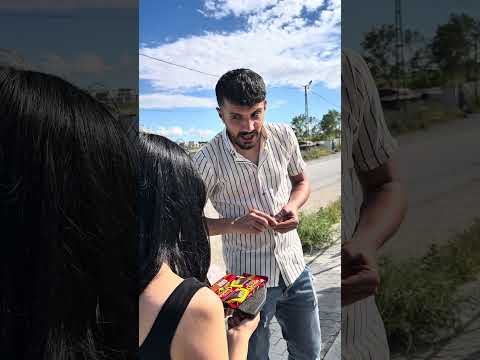Kötü insan çok #shortvideo #comedy #gaming #global #short ￼ thumbnail