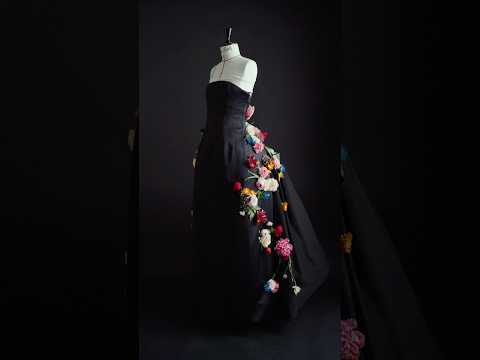 The Making of Naomi Watts’ Dior Look for the 2026 Met Gala thumbnail