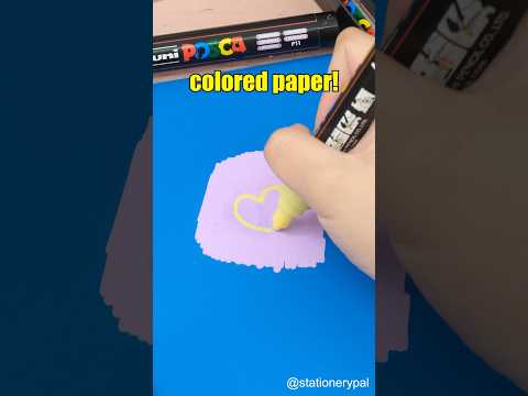 My competition with my friend!!#shorts thumbnail