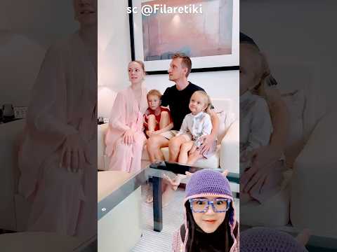 ada paket coklat‼️Filaretiki thumbnail