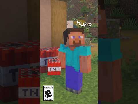 HAVE YOU MADE SOMEONE SMILE TODAY? thumbnail