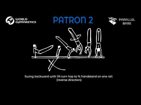 THE PATRON 2 - 2025 World cup, Cottbus (GER)  - MAG new PB thumbnail