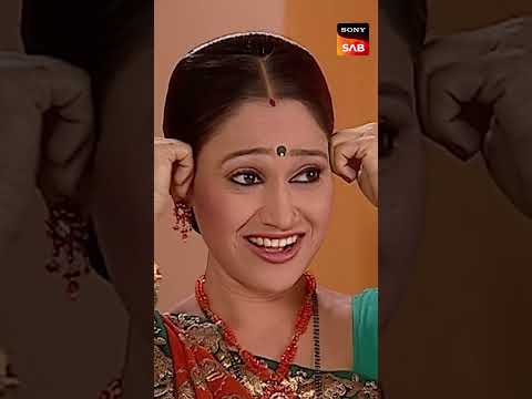 Natu Kaka Ki Idea | Taarak Mehta Ka Ooltah Chashmah | #TMKOC #Comedy #Funny thumbnail
