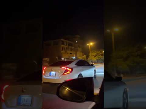 Civic X grande#2023civic #automobile #funny #car #memes #2022civic #newcar#civicnation #shorts#speed thumbnail