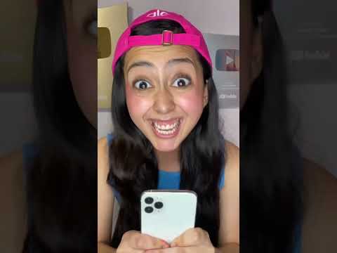 PHONE VS NOKIA!...#short thumbnail