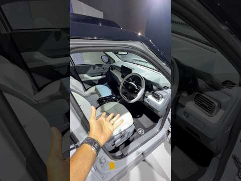 Rs. 6.49 Lakh Onwards For This! thumbnail
