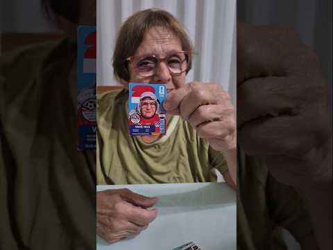 A TROLAGEM DO SÉCULO 🤣🤣🤣 thumbnail
