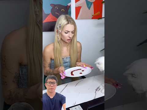 Chiếc đĩa có hình mặt cười #trendingshorts #trendingvideo #shorts #shortsviral #viralshorts thumbnail